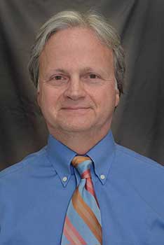 Dr. Charles R. Chiarello - Best Dentist