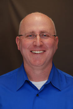 Dr. Jason T. Mielcarek - Farmington Dentist