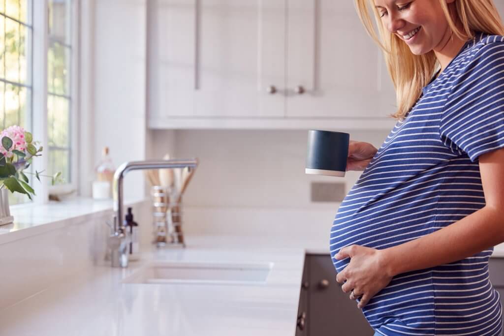 Can I Get Dental Work During Pregnancy? Farmington, CT