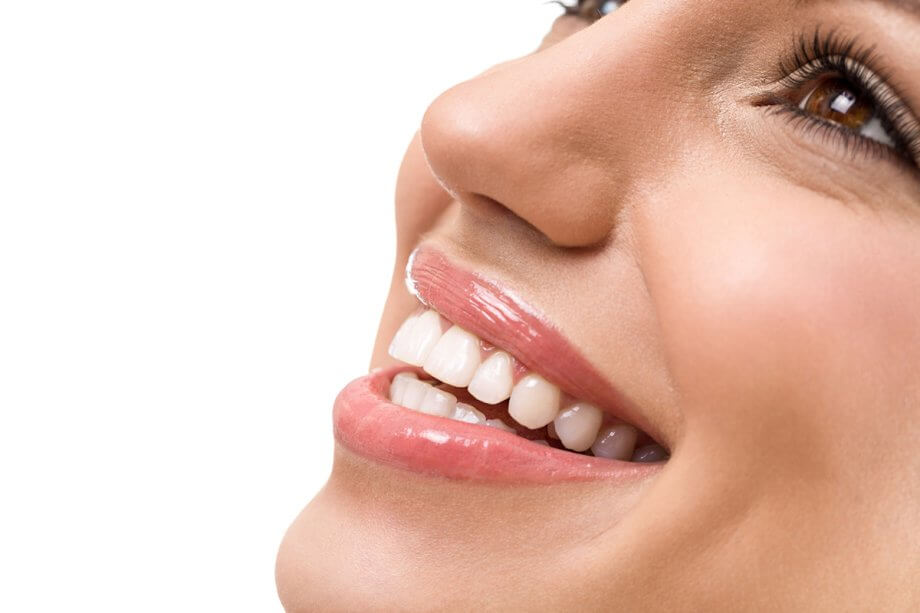 Do Veneers Ruin Your Natural Teeth? Debunking the Myths