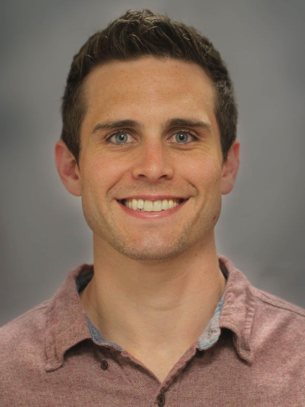 Dr. Charles R. Chiarello - Best Dentist