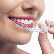 Invisalign in Farmington, CT