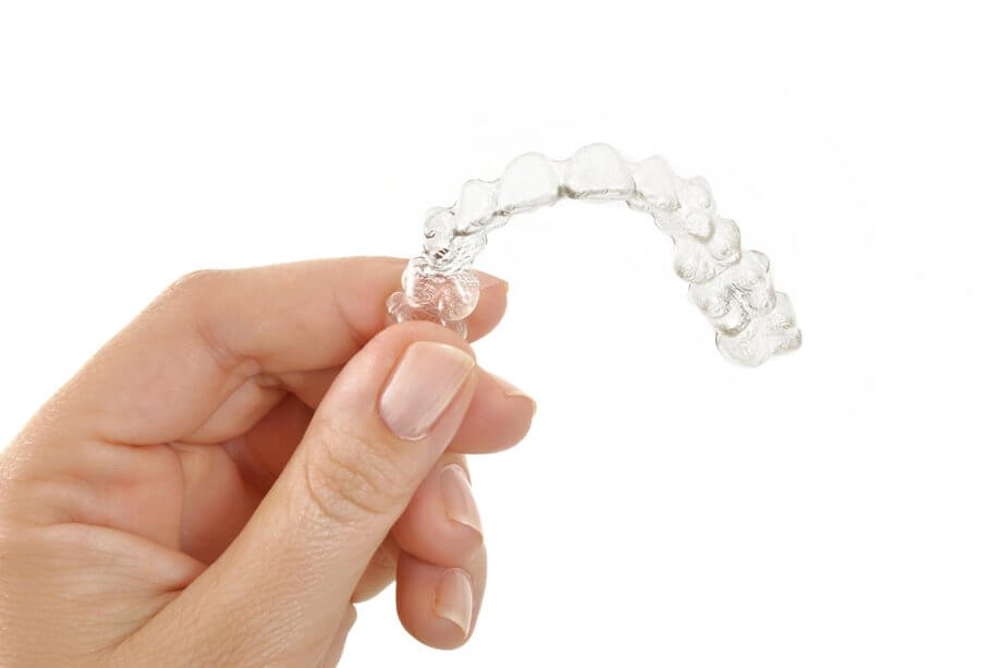 Invisalign FAQs and Answers