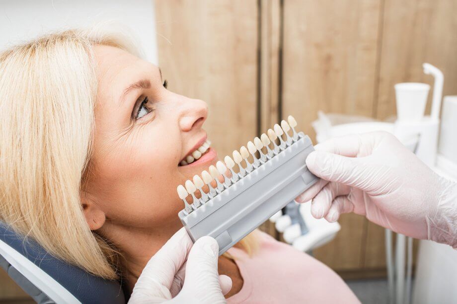 Porcelain Veneers vs. Composite Veneers: Cost, Longevity, and Results