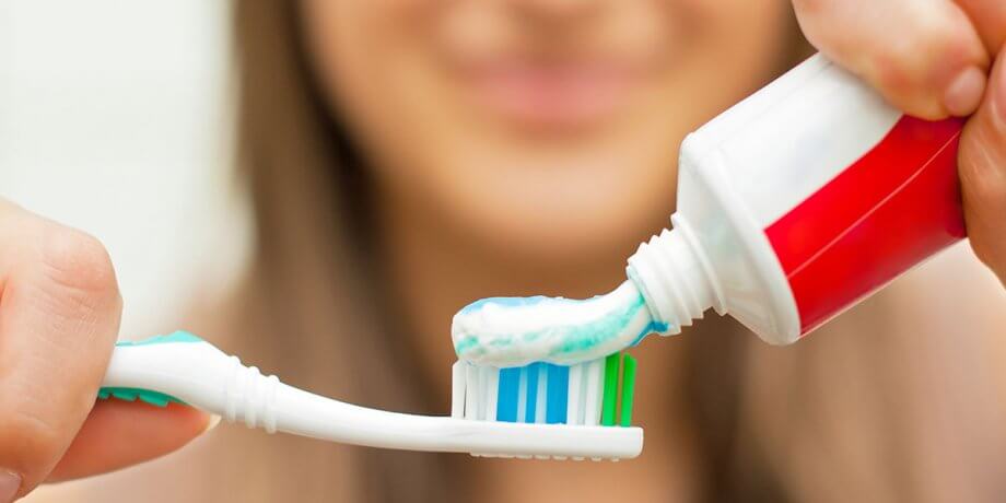 How to Prevent Cavities: What You Should Know