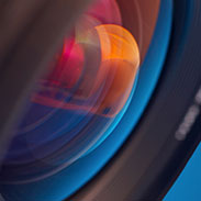Dental Associates, LLP Videos